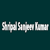 Shripal Sanjeev Kumar, Madanpur Khadar, New Delhi logo