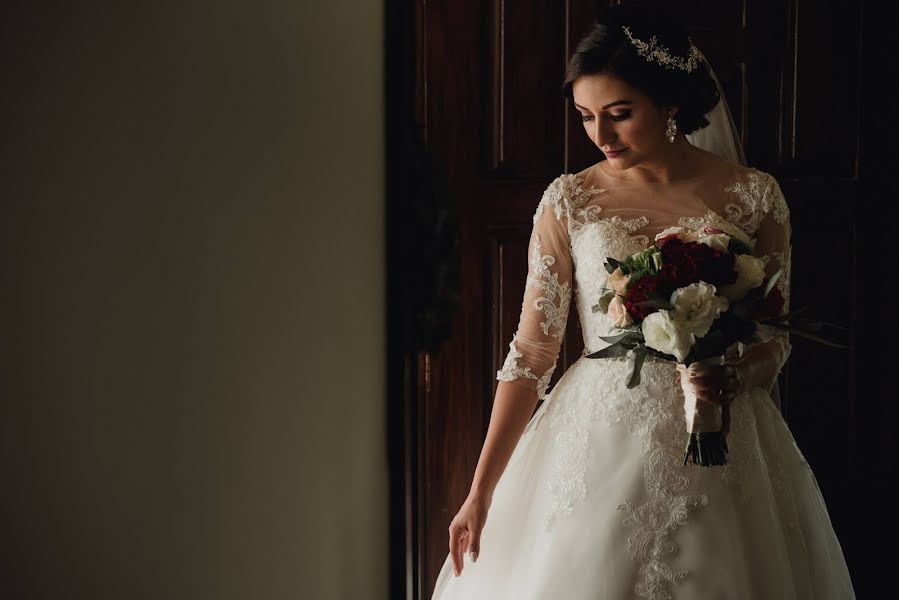 Wedding photographer Beatriz Castro (beatrizcastro). Photo of 3 August 2019