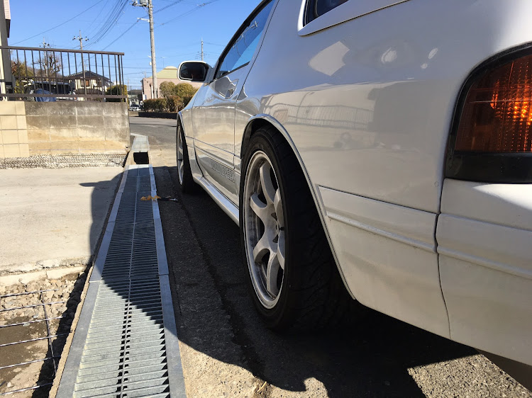RX-7のFC3S・RX-7・DIYに関するカスタム事例の投稿画像3枚目