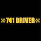 Download 741 Driver For PC Windows and Mac 4.6.2800