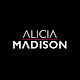 Alicia Madison Download on Windows