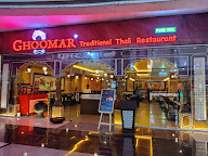 Ghoomar Traditional Thali Restaurant photo 4