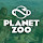 Planet Zoo New Tab & Wallpapers Collection