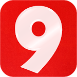 Cover Image of Unduh Tips 9Apps 2017 1.1 APK