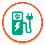 Fast Battery Charging Apk