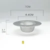miniatures image - 2