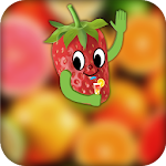 Cover Image of Download Fruit Hurricane 1.0 APK