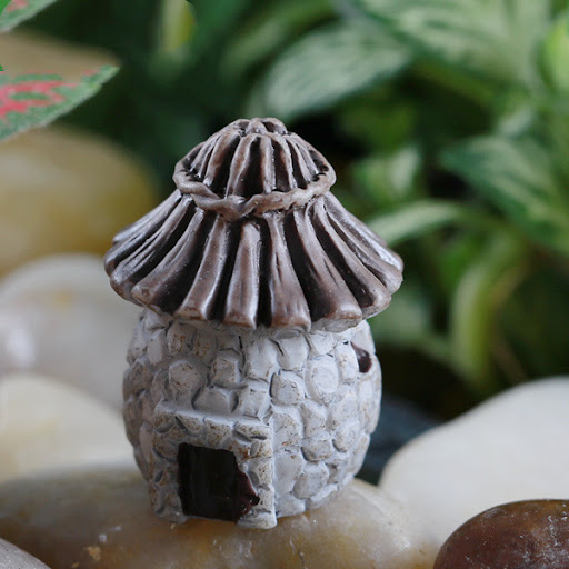 Title 6, DIY Assembling Small Ornaments with Circular Ex...
