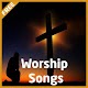 Worship Songs - Lagu Rohani Kristen Barat Download on Windows
