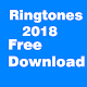 Download Free ringtone 2018 happy For PC Windows and Mac 1.3