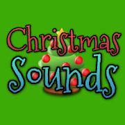 Christmas Sounds 1.00 Icon