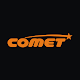 Download Comet For PC Windows and Mac 1.0