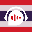 Thai Listening & Speaking icon