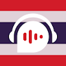 Thai Speak & Listen icon