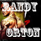 Item logo image for Randy orton themes