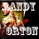 Randy orton themes Chrome extension download