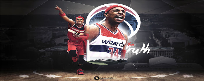 Paul Pierce Themes & New Tab marquee promo image