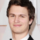 Ansel Elgort New Tab Pop Actor HD Theme