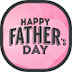 Happy Father's Day Live Wallpapers 2019 Download on Windows