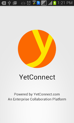 YetConnect