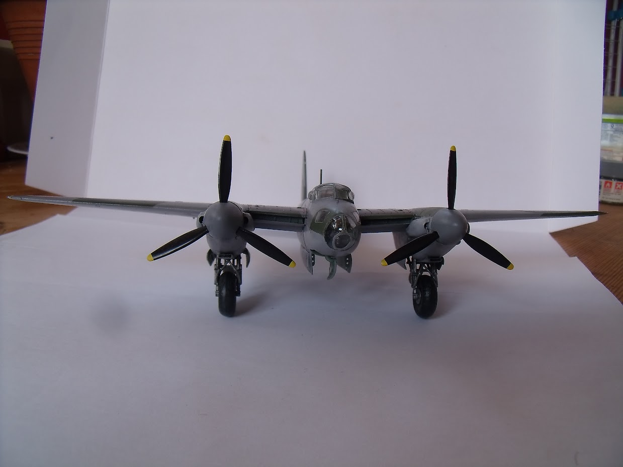  [Concours 5 ans] Tamiya - De Haviland Mosquito B.Mk IV - Page 2 Bp8sSsQ-OXmfznrf7O3hkQcLi8QcP322jBcrR4xVkSHObDjjoch6bZ_1JPwv8vrtfa7CvLdNThuwIqfr8zHCriwpfYzNSWpYAJtPnOr7X-X2qZXocHiu7QWqR5dTp7Jc33wz6vp3tteSQ-U49riix9sDokumwFMmt2NzLXbBeRVauOB1jvD8ii1jfUQa8iDQCCARU44_4dmkiKNlRR7ZYygtNXk6aTt4BzaaaIP_ttHqiqpNgdFgLpCAEhoVHuXX2iZ5VvUFVN-YFJWEEoNXGdaqKJ8p01jfjs1SKm93CgFK3zVVAEPp6Mi01Cg0AjNz5apEmoQwoxFPutcW7IiwMIrmgJKyVOrrkoUsGelkSzfcjttqWPVO6-Z4vIjTBAGqvk9iCrXjcOY8F5Aspom8Irij59ve8svEhcyw5dj07uuyYR2eKLMJ-nRd-qucOwM8aN2rlwIxbBkyqkbHVyDrg636-0BkDPbZ1sQ2NVXcnexMikx0_doNRrST9qhhrVdfXzo-HbojB56GG77uIdM5M5i0NC6kk_-miBlWcQZ6zo6P2zx1B_TU0wshxGE7jtGDzHiSdkzD3YGa3fyO1vD8kuFhU6JW1J60JyBLFW4=w1239-h929-no