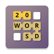 Download  20Words 