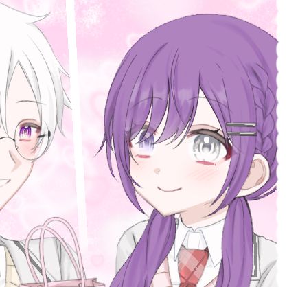 テマ꒰ঌ低浮໒꒱