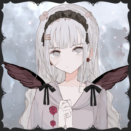 ｼﾅﾓﾝ૮ .  ̫ . ა