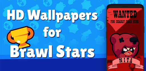 Descargar Fondos De Brawl Stars Para Pc Gratis Ultima Version Com Brawl Wallpapers Stars - brawl stars fondos de pantalla pc