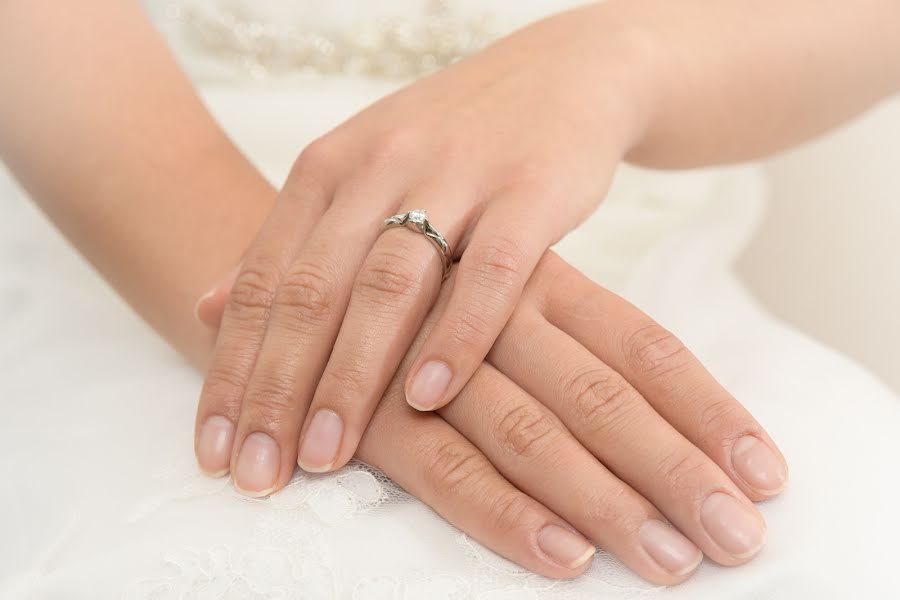 Fotógrafo de bodas Eduardo Yagui Photographer (eduardoyagui). Foto del 2 de enero 2019