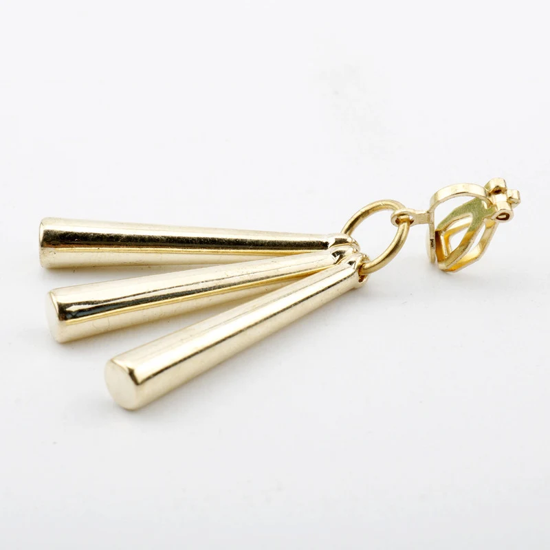 images slider number - 4