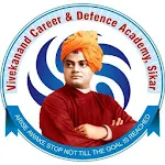 Cover Image of Download Vivekanand Academy Sikar 1.0.14 APK