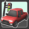 Parking Lot - Car Game icon