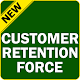 Download Customer Retention Force For PC Windows and Mac 4.0