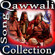 Download Top Qawwali Video Collection For PC Windows and Mac 1.0