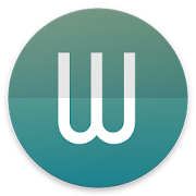 Ultimate Wallpapers 1.4 Icon