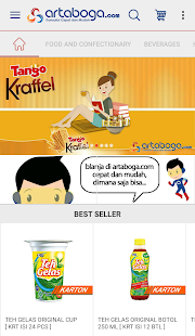 Aplikasi