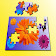 BEAUTIFUL PUZZLE icon