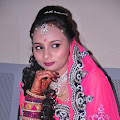 Rinkuronakjain profile pic