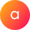 Item logo image for Abalone.ai - ChatGPT AI Gmail Assistant