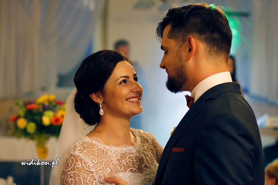 Photographe de mariage Tadeusz Mazur (tadeuszmazur). Photo du 13 août 2021