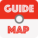 Cover Image of डाउनलोड Chat,Guide&News For Pokemon Go 1.5.6 APK