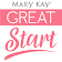 Mary Kay® Great Start icon