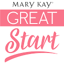 ダウンロード Mary Kay® Great Start をインストールする 最新 APK ダウンローダ