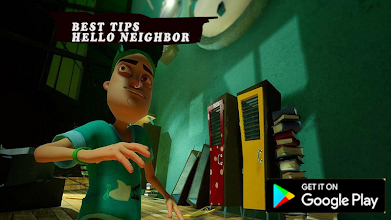 Free Hide And Seek Crazy Neighbor Game Guide - get free robux tips special guides #U1218#U1270#U130d#U1263#U122a#U12eb#U12ce#U127d google