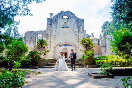 Fotografo di matrimoni Paulo May (paulomay). Foto del 7 settembre 2023