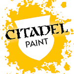 Cover Image of Télécharger Citadel Paint: The App 1.0.0 APK