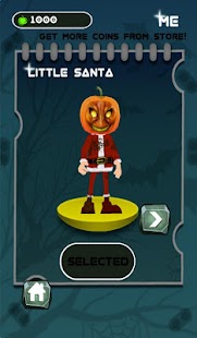 How to download Halloween Surfer lastet apk for android