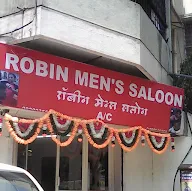 Robin Men's Parlour photo 2