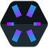 Farim - Icon Pack1.6.1 (Patched)